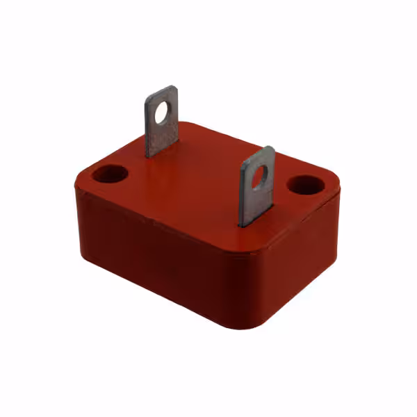 90065-015 Littelfuse Inc. TVS - Varistances MOV
